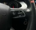 Червоний Ауді А4, об'ємом двигуна 2 л та пробігом 333 тис. км за 8690 $, фото 12 на Automoto.ua