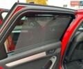 Червоний Ауді А4, об'ємом двигуна 2 л та пробігом 226 тис. км за 12600 $, фото 32 на Automoto.ua