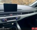 Червоний Ауді А4, об'ємом двигуна 2 л та пробігом 183 тис. км за 20500 $, фото 12 на Automoto.ua