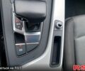Червоний Ауді А4, об'ємом двигуна 2 л та пробігом 183 тис. км за 20500 $, фото 8 на Automoto.ua