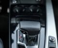 Красный Ауди А4, объемом двигателя 2 л и пробегом 205 тыс. км за 20990 $, фото 7 на Automoto.ua