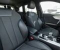 Красный Ауди А4, объемом двигателя 2 л и пробегом 205 тыс. км за 20990 $, фото 3 на Automoto.ua