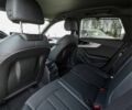 Красный Ауди А4, объемом двигателя 2 л и пробегом 205 тыс. км за 21990 $, фото 4 на Automoto.ua