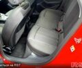 Червоний Ауді А4, об'ємом двигуна 2 л та пробігом 183 тис. км за 20500 $, фото 5 на Automoto.ua