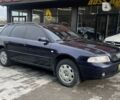 Ауді А4, об'ємом двигуна 1.9 л та пробігом 220 тис. км за 6600 $, фото 1 на Automoto.ua