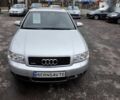 Ауді А4, об'ємом двигуна 2.5 л та пробігом 318 тис. км за 4500 $, фото 1 на Automoto.ua