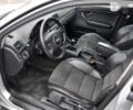 Ауді А4, об'ємом двигуна 2.5 л та пробігом 318 тис. км за 4500 $, фото 14 на Automoto.ua