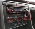 Ауди А4, объемом двигателя 1.8 л и пробегом 167 тыс. км за 7550 $, фото 18 на Automoto.ua