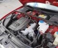 Ауди А4, объемом двигателя 1.8 л и пробегом 167 тыс. км за 7550 $, фото 19 на Automoto.ua