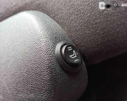 Ауди А4, объемом двигателя 1.8 л и пробегом 167 тыс. км за 7550 $, фото 14 на Automoto.ua