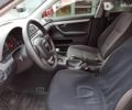 Ауди А4, объемом двигателя 1.8 л и пробегом 167 тыс. км за 7550 $, фото 10 на Automoto.ua