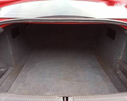 Ауди А4, объемом двигателя 1.8 л и пробегом 167 тыс. км за 7550 $, фото 20 на Automoto.ua