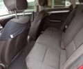 Ауди А4, объемом двигателя 1.8 л и пробегом 167 тыс. км за 7550 $, фото 11 на Automoto.ua