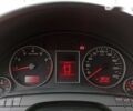 Ауди А4, объемом двигателя 1.8 л и пробегом 167 тыс. км за 7550 $, фото 17 на Automoto.ua