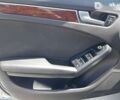 Ауди А4, объемом двигателя 2 л и пробегом 195 тыс. км за 9790 $, фото 14 на Automoto.ua
