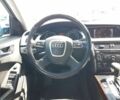 Ауди А4, объемом двигателя 2 л и пробегом 195 тыс. км за 9790 $, фото 27 на Automoto.ua