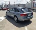 Ауди А4, объемом двигателя 2 л и пробегом 195 тыс. км за 9790 $, фото 3 на Automoto.ua