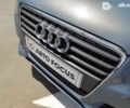 Ауди А4, объемом двигателя 2 л и пробегом 195 тыс. км за 9790 $, фото 11 на Automoto.ua