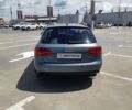 Ауди А4, объемом двигателя 2 л и пробегом 195 тыс. км за 9790 $, фото 5 на Automoto.ua