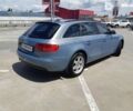 Ауди А4, объемом двигателя 2 л и пробегом 195 тыс. км за 9790 $, фото 6 на Automoto.ua