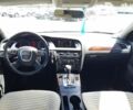 Ауди А4, объемом двигателя 2 л и пробегом 195 тыс. км за 9790 $, фото 26 на Automoto.ua
