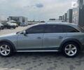 Ауди А4, объемом двигателя 2 л и пробегом 123 тыс. км за 11800 $, фото 1 на Automoto.ua