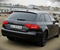 Ауді А4, об'ємом двигуна 2 л та пробігом 280 тис. км за 10700 $, фото 2 на Automoto.ua