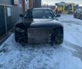 Ауди А4, объемом двигателя 2 л и пробегом 147 тыс. км за 9500 $, фото 1 на Automoto.ua