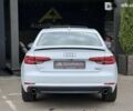 Ауди А4, объемом двигателя 2 л и пробегом 59 тыс. км за 23300 $, фото 15 на Automoto.ua