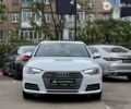 Ауди А4, объемом двигателя 2 л и пробегом 59 тыс. км за 23300 $, фото 3 на Automoto.ua