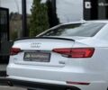 Ауди А4, объемом двигателя 2 л и пробегом 59 тыс. км за 23300 $, фото 14 на Automoto.ua