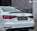 Ауди А4, объемом двигателя 2 л и пробегом 59 тыс. км за 23300 $, фото 13 на Automoto.ua