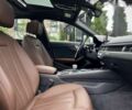 Ауди А4, объемом двигателя 2 л и пробегом 59 тыс. км за 23300 $, фото 26 на Automoto.ua