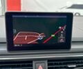 Ауди А4, объемом двигателя 2 л и пробегом 147 тыс. км за 20250 $, фото 24 на Automoto.ua
