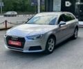 Ауди А4, объемом двигателя 0 л и пробегом 174 тыс. км за 16500 $, фото 2 на Automoto.ua