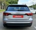Ауди А4, объемом двигателя 0 л и пробегом 174 тыс. км за 16500 $, фото 7 на Automoto.ua