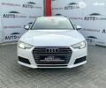 Ауди А4, объемом двигателя 2 л и пробегом 147 тыс. км за 20250 $, фото 1 на Automoto.ua