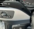 Ауди А4, объемом двигателя 2 л и пробегом 147 тыс. км за 20250 $, фото 19 на Automoto.ua