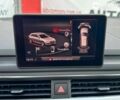Ауди А4, объемом двигателя 2 л и пробегом 147 тыс. км за 20250 $, фото 28 на Automoto.ua