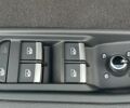 Ауди А4, объемом двигателя 2 л и пробегом 147 тыс. км за 20250 $, фото 16 на Automoto.ua