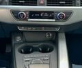 Ауди А4, объемом двигателя 2 л и пробегом 147 тыс. км за 20250 $, фото 12 на Automoto.ua