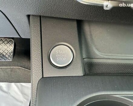 Ауди А4, объемом двигателя 2 л и пробегом 147 тыс. км за 20250 $, фото 21 на Automoto.ua