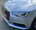 Ауди А4, объемом двигателя 0 л и пробегом 174 тыс. км за 16500 $, фото 10 на Automoto.ua