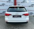 Ауди А4, объемом двигателя 2 л и пробегом 147 тыс. км за 20250 $, фото 3 на Automoto.ua