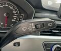 Ауди А4, объемом двигателя 2 л и пробегом 147 тыс. км за 20250 $, фото 20 на Automoto.ua