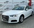 Ауди А4, объемом двигателя 2 л и пробегом 147 тыс. км за 20250 $, фото 1 на Automoto.ua