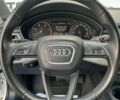 Ауди А4, объемом двигателя 2 л и пробегом 147 тыс. км за 20250 $, фото 13 на Automoto.ua