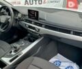 Ауди А4, объемом двигателя 2 л и пробегом 147 тыс. км за 20250 $, фото 10 на Automoto.ua