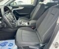 Ауди А4, объемом двигателя 2 л и пробегом 147 тыс. км за 20250 $, фото 6 на Automoto.ua
