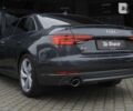 Ауди А4, объемом двигателя 2 л и пробегом 75 тыс. км за 24900 $, фото 17 на Automoto.ua